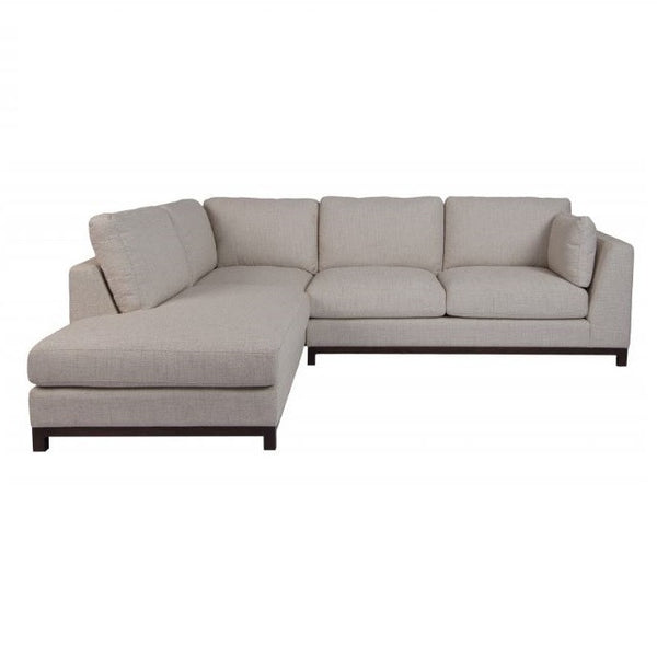 Spector Sofa <span>More color options available</span>