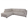 Spector Sofa <span>More color options available</span>