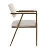 Ventouz Armchair